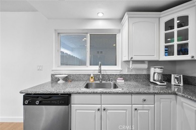 AVAILABLE AUGUST 1 OR LATER. Just four blocks from the beach and - photo 14