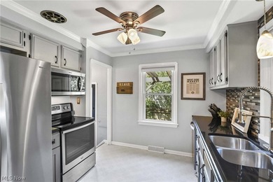 Prepare to be moved by his charming ranch-style home nestled in - photo 14