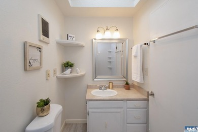 Welcome to 241 Bay View, a home that captures the warmth, beauty - photo 14