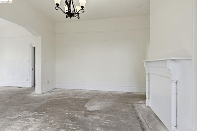 Unlock incredible upside potential at 956 53rd St. This North - photo 15