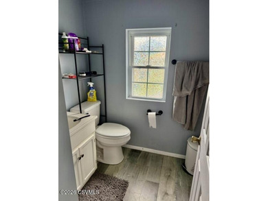 Great location, LOW taxes and many possibilities...Rare duplex - photo 15