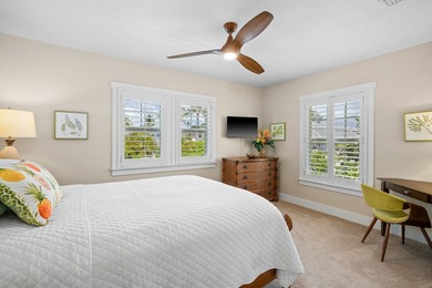 Exceptional Value & Attractive Opportunity! Fully furnished and - photo 15