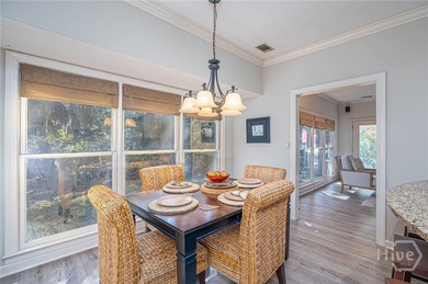 LEAST EXPENSIVE HOME PER SQ FT ON THE ISLAND! Looking for space - photo 15