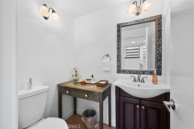 AVAILABLE AUGUST 1 OR LATER. Just four blocks from the beach and - photo 15