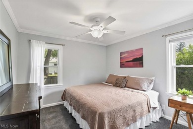 Prepare to be moved by his charming ranch-style home nestled in - photo 15
