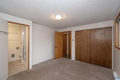 Welcome to 241 Bay View, a home that captures the warmth, beauty - photo 15