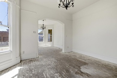 Unlock incredible upside potential at 956 53rd St. This North - photo 16