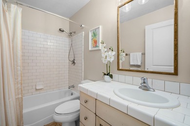 Exceptional Value & Attractive Opportunity! Fully furnished and - photo 16