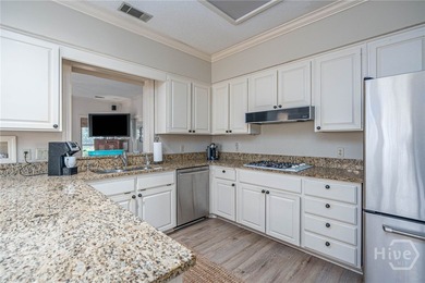 LEAST EXPENSIVE HOME PER SQ FT ON THE ISLAND! Looking for space - photo 16