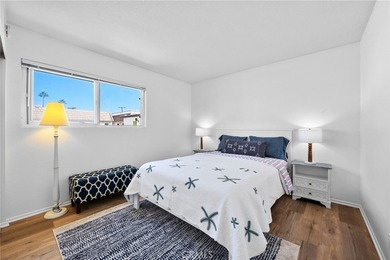 AVAILABLE AUGUST 1 OR LATER. Just four blocks from the beach and - photo 16