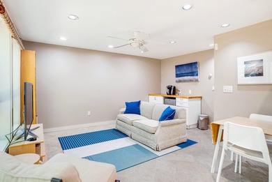 Tranquility and privacy abound in this bright, expanded Salt - photo 16