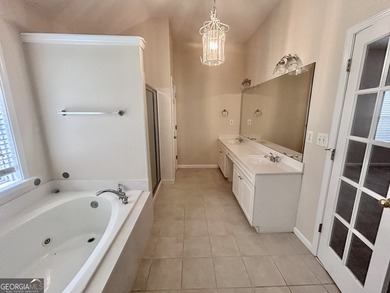 Welcome to life in Lake Redwine! This beautifully updated - photo 17