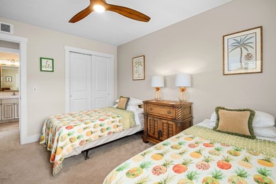 Exceptional Value & Attractive Opportunity! Fully furnished and - photo 17