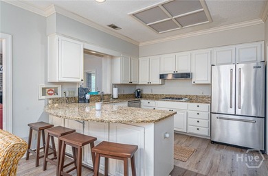 LEAST EXPENSIVE HOME PER SQ FT ON THE ISLAND! Looking for space - photo 17