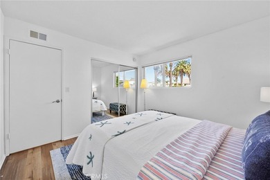 AVAILABLE AUGUST 1 OR LATER. Just four blocks from the beach and - photo 17