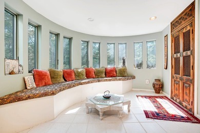Tranquility and privacy abound in this bright, expanded Salt - photo 17