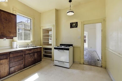Unlock incredible upside potential at 956 53rd St. This North - photo 18