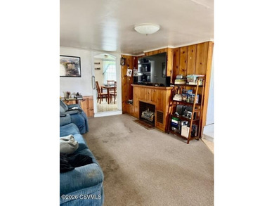 Great location, LOW taxes and many possibilities...Rare duplex - photo 18