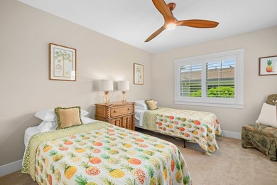 Exceptional Value & Attractive Opportunity! Fully furnished and - photo 18