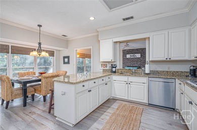 LEAST EXPENSIVE HOME PER SQ FT ON THE ISLAND! Looking for space - photo 18