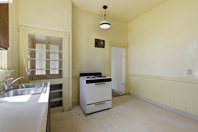 Unlock incredible upside potential at 956 53rd St. This North - photo 19