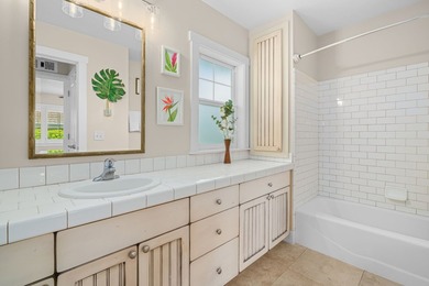 Exceptional Value & Attractive Opportunity! Fully furnished and - photo 19
