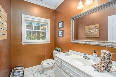 LEAST EXPENSIVE HOME PER SQ FT ON THE ISLAND! Looking for space - photo 19