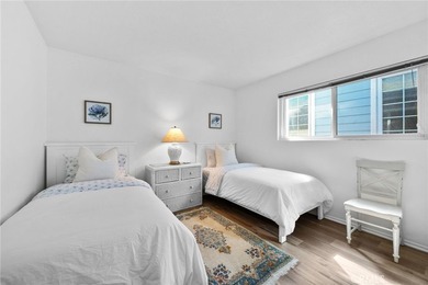 AVAILABLE AUGUST 1 OR LATER. Just four blocks from the beach and - photo 19