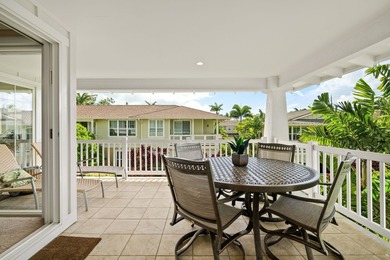 Exceptional Value & Attractive Opportunity! Fully furnished and - photo 20