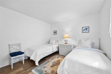 AVAILABLE AUGUST 1 OR LATER. Just four blocks from the beach and - photo 20