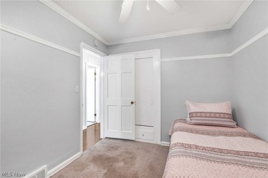 Prepare to be moved by his charming ranch-style home nestled in - photo 20