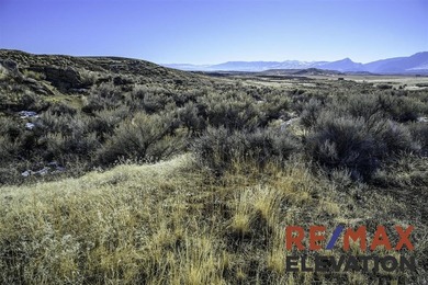 Set on 35.5 acres, this property features two modern homes, a