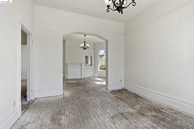 Unlock incredible upside potential at 956 53rd St. This North - photo 21