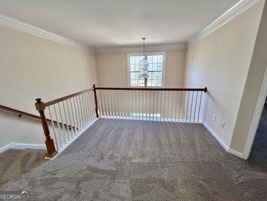 Welcome to life in Lake Redwine! This beautifully updated - photo 21