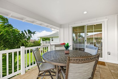 Exceptional Value & Attractive Opportunity! Fully furnished and - photo 21