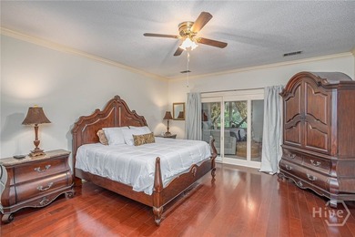 LEAST EXPENSIVE HOME PER SQ FT ON THE ISLAND! Looking for space - photo 21