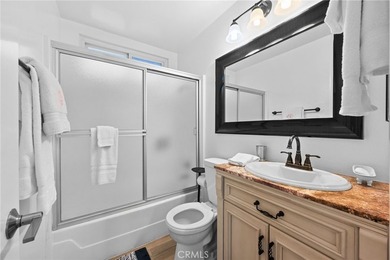 AVAILABLE AUGUST 1 OR LATER. Just four blocks from the beach and - photo 21