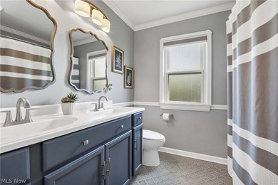 Prepare to be moved by his charming ranch-style home nestled in - photo 21