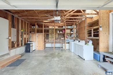 Welcome to 241 Bay View, a home that captures the warmth, beauty - photo 21