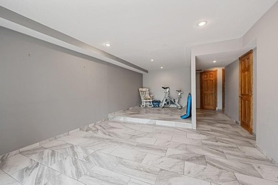Introducing this rarely available 3-bedroom and 2.5 bath - photo 22