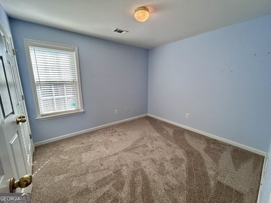 Welcome to life in Lake Redwine! This beautifully updated - photo 22