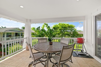 Exceptional Value & Attractive Opportunity! Fully furnished and - photo 22