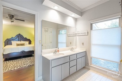 LEAST EXPENSIVE HOME PER SQ FT ON THE ISLAND! Looking for space - photo 22