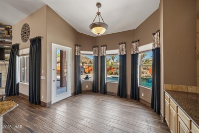 Located within the prestigious Residential Estates community - photo 22