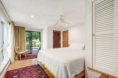 Tranquility and privacy abound in this bright, expanded Salt - photo 22