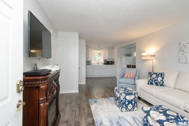 Welcome to 241 Bay View, a home that captures the warmth, beauty - photo 22