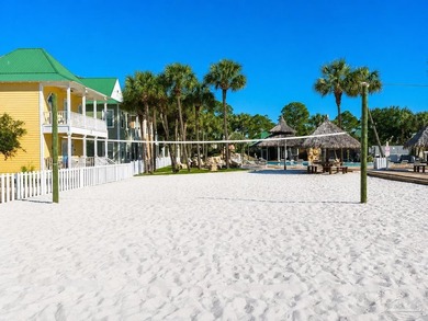 Experience the quintessential beach lifestyle at The Purple - photo 22