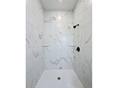 NEW CONSTRUCTION- Home Built in 2026, Located in a Quiet - photo 22