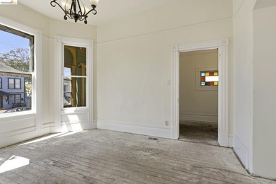 Unlock incredible upside potential at 956 53rd St. This North - photo 23