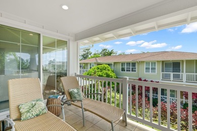 Exceptional Value & Attractive Opportunity! Fully furnished and - photo 23